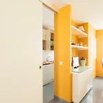 Balcon Al Mar Apartamento