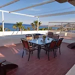 Apartamento Balcon Al Mar