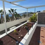 Balcon Al Mar * Carboneras