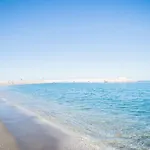 Balcon Al Mar *