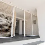 Apartment Balcon Al Mar Carboneras