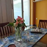 Balcon Al Mar