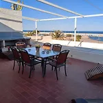 Balcon Al Mar